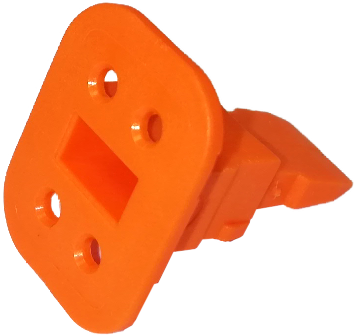 IMEL F22952.2